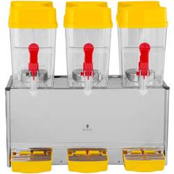 Royal Catering RCSD-54C Dryckesdispenser 18L