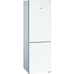 Siemens KG36NVWEB Vit