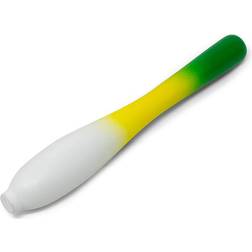 MaMaMeMo Wooden Spring Onion