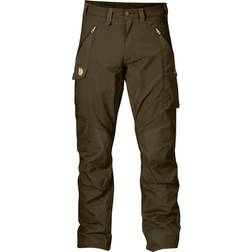 Fjällräven Abisko Trousers M