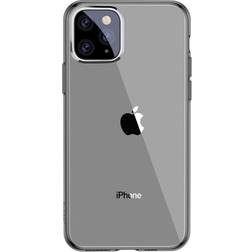 Baseus Simple Cover for iPhone 11 Pro Max