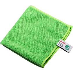 Proffer Microfiber Cloth