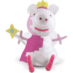 IMC TOYS Gurli Gris Mal Gurli