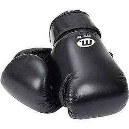 Master Fitness Boxing Gloves 10oz