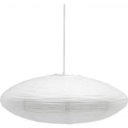 PR Home Yuni Pendellampa ∅ 60cm
