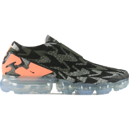 Nike Air VaporMax Moc 2 - Thirsty Bandit'