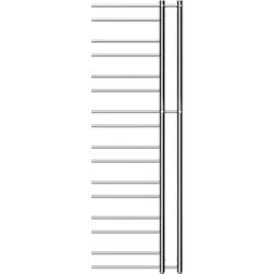 Nordhem Tjolöholm (TJKC1550V) mm