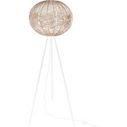 Globen Lighting Missy Gulvlampe 148cm