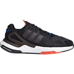 Adidas NMD R1 V2 - Hombre Zapatillas - Negro