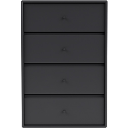 Montana Furniture 1143 Kommode 46.8x69.6cm