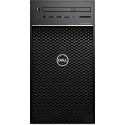 Dell Precision 3640 (P6C7H)