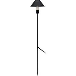 LightsOn Apollo Pollare 45cm