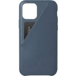 Native Union Clic Card for iPhone 11 Pro
