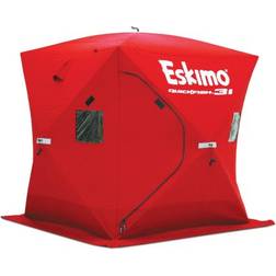 Eskimo Quickfish 3i