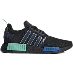 adidas NMD_R1 - Core Black/Core Black/Core Black