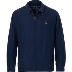 Polo Ralph Lauren Bi-Swing Jacket - Refined Navy