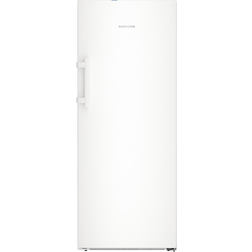 Liebherr GN 4635-21 Hvid
