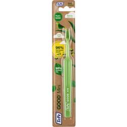 TePe Good Mini Extra Soft Toothbrush