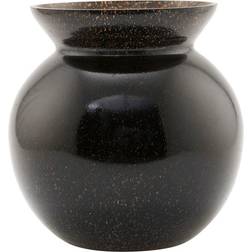 House Doctor Chenna Vase 22.5cm