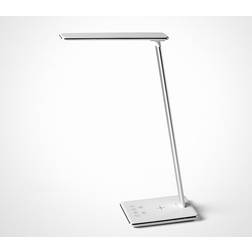 Skrivebordslampe Singapore Bordslampa 48cm