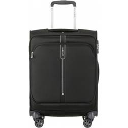 Samsonite Popsoda 55cm