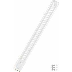 LEDVANCE Dulux L HF & AC LED Lamp 18W 2G11