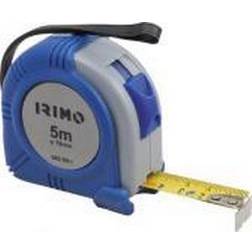 Irimo 0897200149 5m Målebånd