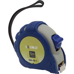 Irimo 980-3B-1 5m Målebånd