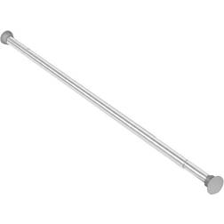 Duschy Expander (670-90)