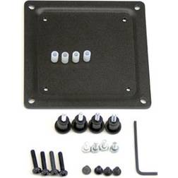 Ergotron 60-254-007 Conversion Plate Kit