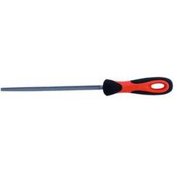 Bahco Ergo 1-230-12-2-2 Round File Rundfil
