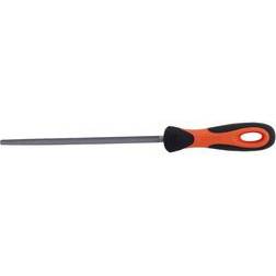 Bahco Ergo 1-230-08-3-2 Round File Rundfil