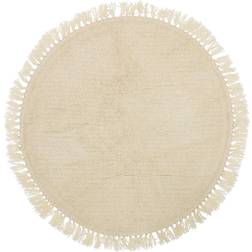 Bloomingville Rug Nature 43.3x43.3"