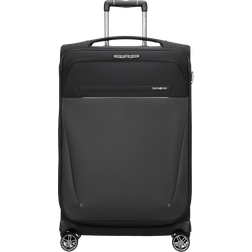 Samsonite B-Lite Icon Spinner Expandable 71cm