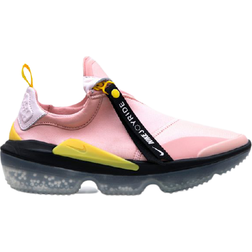 Nike Wmns Joyride Optik Coral Stardust - Pink