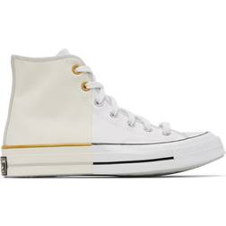 Converse Chuck 70 - Optical White