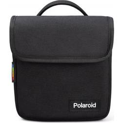 Polaroid Box Camera Bag