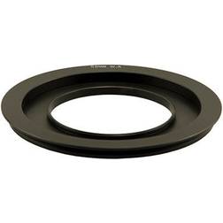 Lee LEE100 Wide Angle Adaptor Ring 43mm