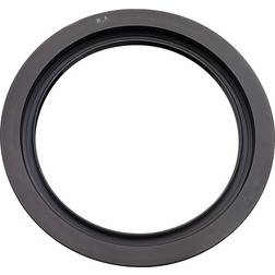 Lee Standard Adapter Ring 93mm