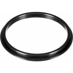 Lee Standard Adapter Ring 95mm