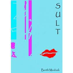 Sult (Hæftet, 2014)
