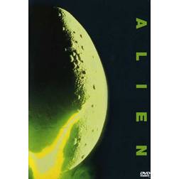 Alien (DVD)