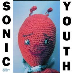 Sonic Youth - Dirty