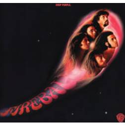 Deep Purple - Fireball