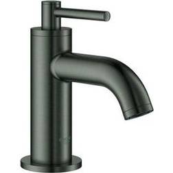 Grohe Atrio (20021AL3) Schwarz