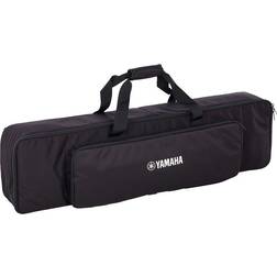 Yamaha SC-KB750 Keyboard bag