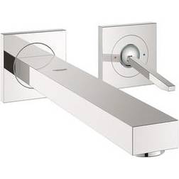 Grohe Eurocube Joy (19998000) Chrome