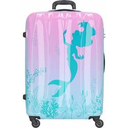 American Tourister Disney Legends Spinner 75cm