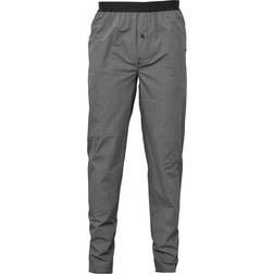 JBS Nightwear Pyjamas Pants - Grey