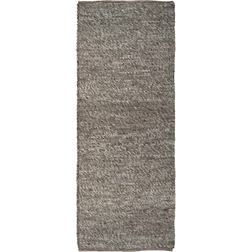 Classic Collection Merino Grau 80x150cm